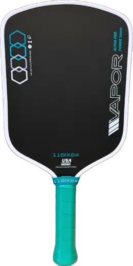 11SIX24 Vapor Alpha Pro Power 16mm