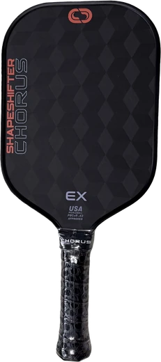 Chorus Shapeshifter EX 16mm