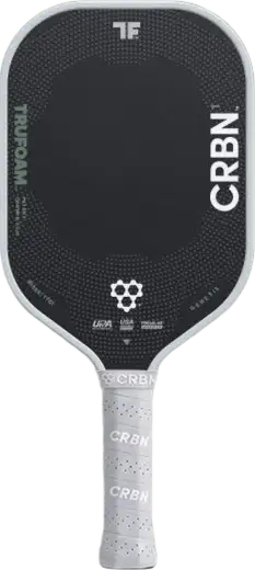 CRBN TruFoam Genesis 1 14mm