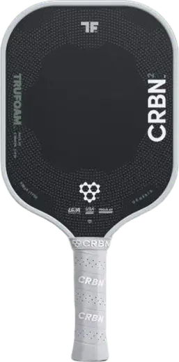CRBN TruFoam Genesis 2 14mm