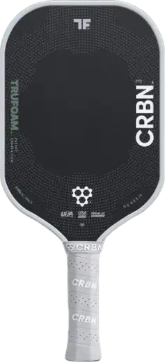 CRBN TruFoam Genesis 3 14mm