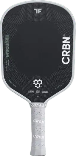 CRBN TruFoam Genesis 4 14mm