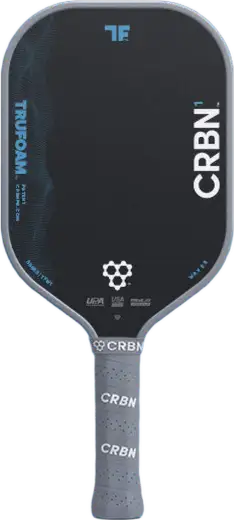CRBN TruFoam Waves 1 14mm