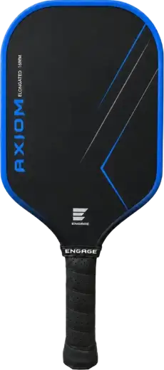 Engage Axiom Elongated 16mm