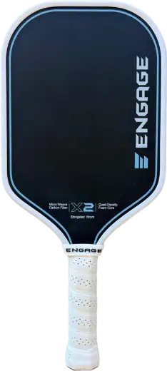 Engage X2 Elongated 16mm