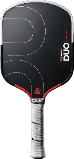 Enhance DUO Hybrid 16mm