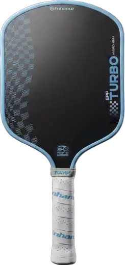Enhance EPP Turbo Hybrid 16mm
