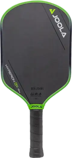 JOOLA Hyperion 3S 16mm