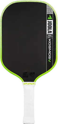 JOOLA Kosmos Pro V 16mm