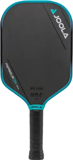 JOOLA Perseus 3S 14mm