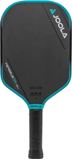 JOOLA Perseus 3S 16mm