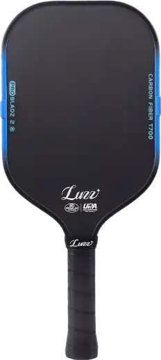 Luzz ProBladz 2 14mm