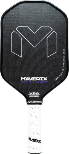 Maverix Havik 15 All Court 15mm