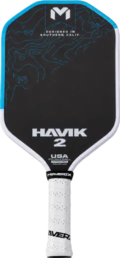 Maverix Havik 2 15mm