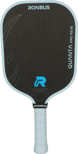Ronbus Quanta Pro R2.16 16mm