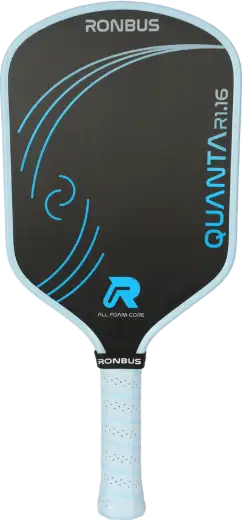 Ronbus Quanta R1.16 16mm