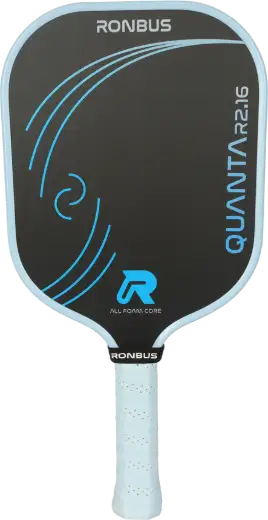 Ronbus Quanta R2.16 16mm
