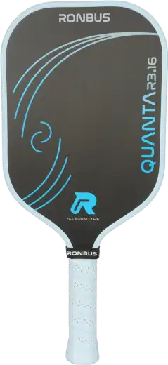 Ronbus Quanta R3.16 16mm