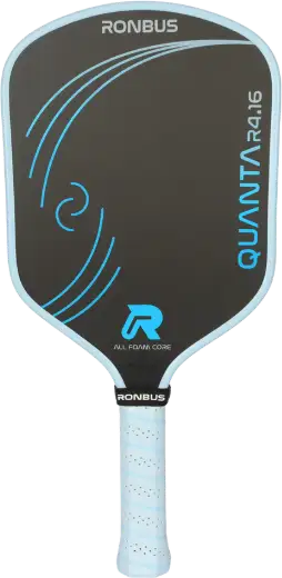 Ronbus Quanta R4.16 16mm