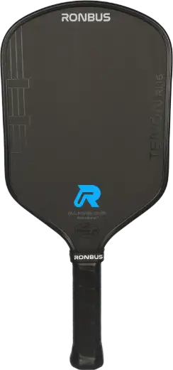 Ronbus Tenon R1.16 16mm