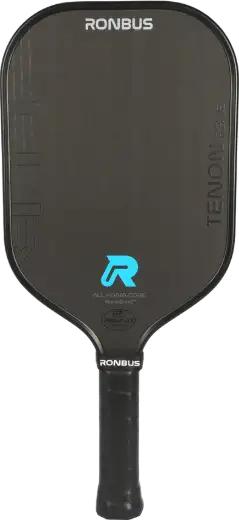 Ronbus Tenon R3.16 16mm
