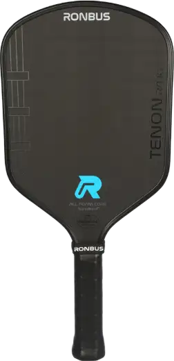 Ronbus Tenon R4.16 16mm