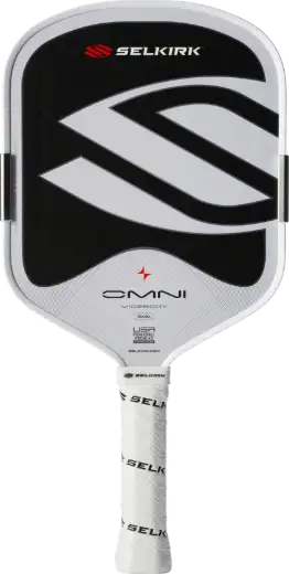 Selkirk OMNI Widebody 16mm