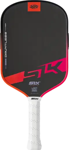 Selkirk SLK Dauntless Elongated 16mm