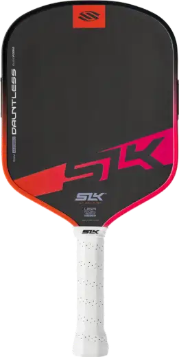 Selkirk SLK Dauntless Widebody 16mm