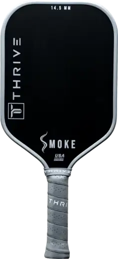 Thrive Smoke 14.5mm
