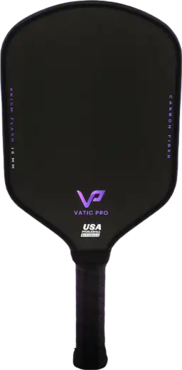 Vatic Pro PRISM Flash 16mm