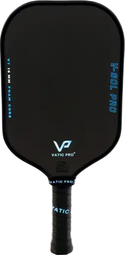 Vatic Pro V-Sol Pro V7 16mm