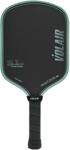 Volair CMD Hybrid 16mm