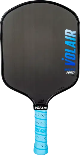 Volair Mach 2 Forza 14mm