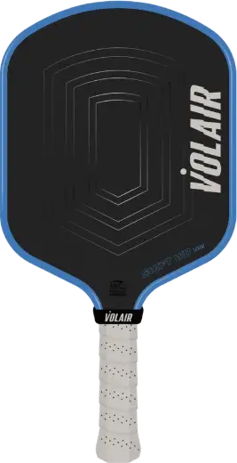 Volair SHIFT Widebody 14mm